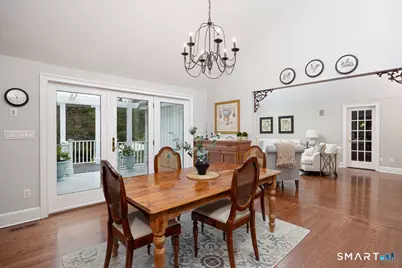 64 Huckleberry Hollow, Stamford, CT 06903 - Photo 12