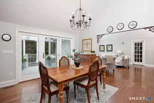 64 Huckleberry Hollow, Stamford, CT 06903 - Photo 12