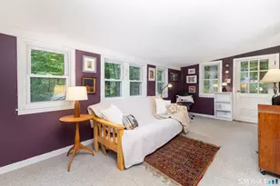 37 Sassacus Rd, Avon, CT 06001 - Photo 8