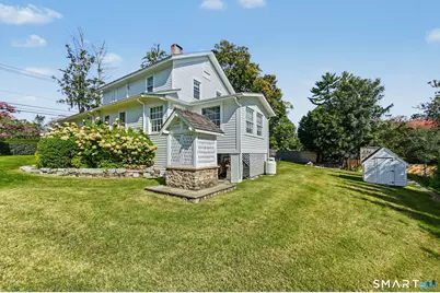 300 Greens Farms Road, Westport, CT 06880 - Photo 22