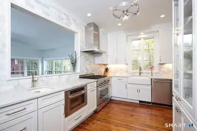 300 Greens Farms Road, Westport, CT 06880 - Photo 6