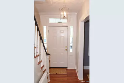 300 Greens Farms Road, Westport, CT 06880 - Photo 4