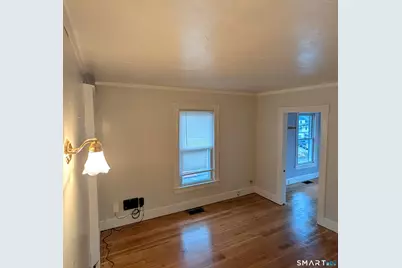 107A Main Street, Essex, CT 06442 - Photo 6