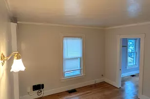 107A Main St, Essex, CT 06442 - Photo 6