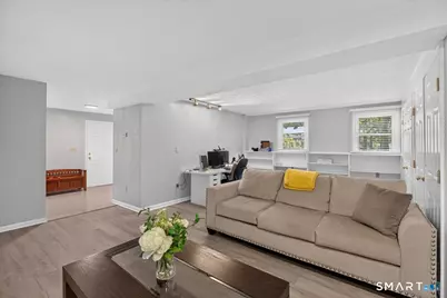 78 Sycamore Road, South Windsor, CT 06074 - Photo 20