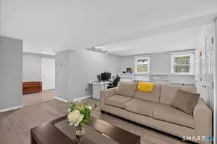 78 Sycamore Rd, South Windsor, CT 06074 - Photo 20
