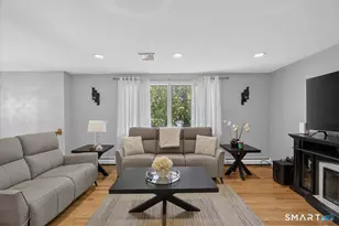 78 Sycamore Rd, South Windsor, CT 06074 - Photo 4