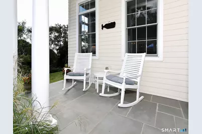 12 Drummers Trail, Old Saybrook, CT 06475 - Photo 4