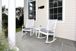 12 Drummers Trail, Old Saybrook, CT 06475 - Photo 4