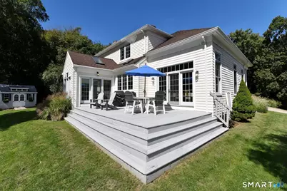 12 Drummers Trail, Old Saybrook, CT 06475 - Photo 36