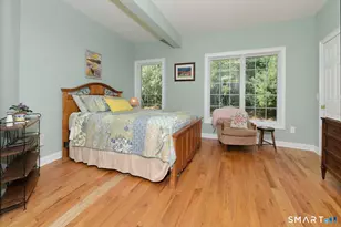 12 Drummers Trail, Old Saybrook, CT 06475 - Photo 22