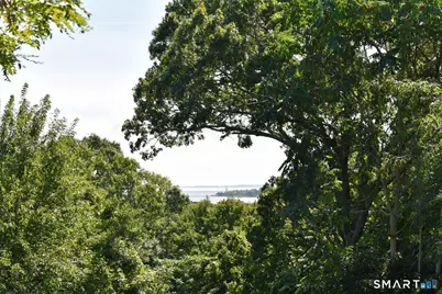 12 Drummers Trail, Old Saybrook, CT 06475 - Photo 38