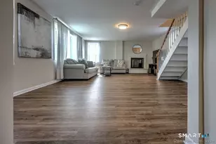 50 St Joseph St, Cheshire, CT 06410 - Photo 12