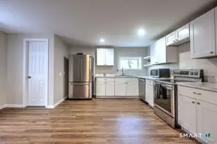 50 St Joseph St, Cheshire, CT 06410 - Photo 6
