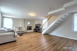 50 St Joseph St, Cheshire, CT 06410 - Photo 18