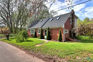 50 St Joseph St, Cheshire, CT 06410 - Photo 2