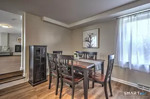 50 St Joseph St, Cheshire, CT 06410 - Photo 10