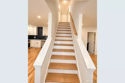 270 Wells Street #Rear, Bridgeport, CT 06606 - Photo 6