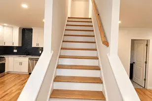 270 Wells St, Bridgeport, CT 06606 - Photo 6