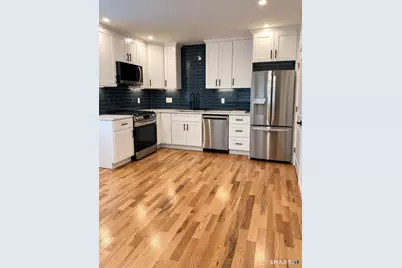 270 Wells Street #Rear, Bridgeport, CT 06606 - Photo 2