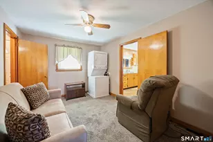 58 Evelyn Rd, Bristol, CT 06010 - Photo 22