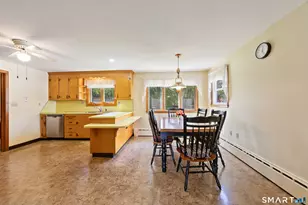 58 Evelyn Rd, Bristol, CT 06010 - Photo 12