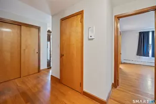 58 Evelyn Rd, Bristol, CT 06010 - Photo 28