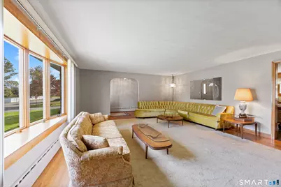 58 Evelyn Road, Bristol, CT 06010 - Photo 14