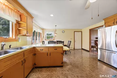 58 Evelyn Road, Bristol, CT 06010 - Photo 6