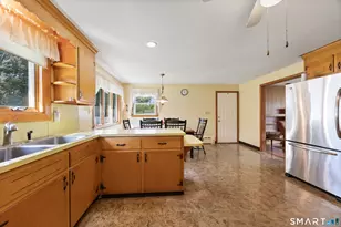 58 Evelyn Rd, Bristol, CT 06010 - Photo 6