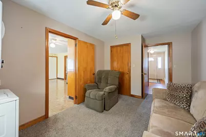 58 Evelyn Road, Bristol, CT 06010 - Photo 18