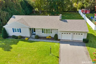 58 Evelyn Road, Bristol, CT 06010 - Photo 2