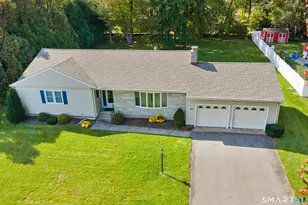 58 Evelyn Rd, Bristol, CT 06010 - Photo 2