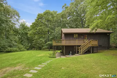 49 Fieldstones Drive, East Haddam, CT 06423 - Photo 34