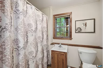 49 Fieldstones Drive, East Haddam, CT 06423 - Photo 30