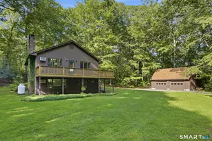 49 Fieldstones Dr, East Haddam, CT 06423 - Photo 32