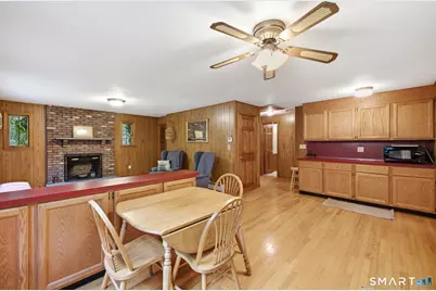 49 Fieldstones Drive, East Haddam, CT 06423 - Photo 16