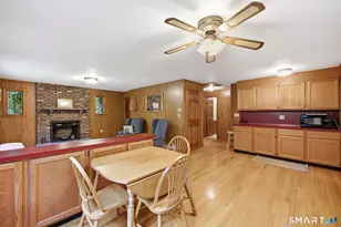 49 Fieldstones Dr, East Haddam, CT 06423 - Photo 16