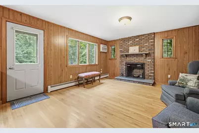 49 Fieldstones Drive, East Haddam, CT 06423 - Photo 8