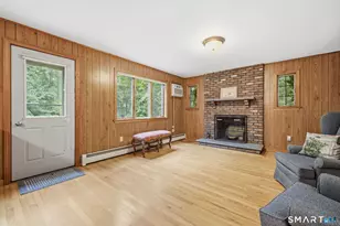 49 Fieldstones Dr, East Haddam, CT 06423 - Photo 8