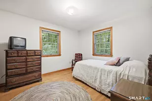 49 Fieldstones Dr, East Haddam, CT 06423 - Photo 18