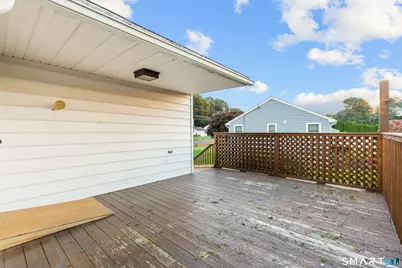200 Fairfax Drive, Stratford, CT 06614 - Photo 34