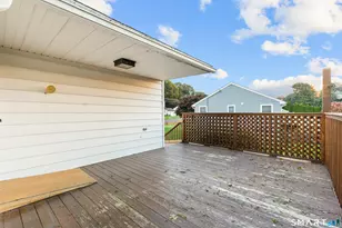 200 Fairfax Dr, Stratford, CT 06614 - Photo 34