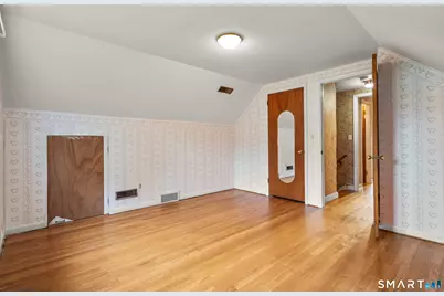200 Fairfax Drive, Stratford, CT 06614 - Photo 20