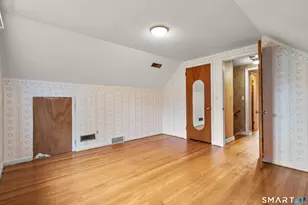 200 Fairfax Dr, Stratford, CT 06614 - Photo 20