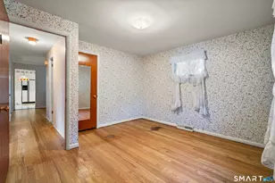 200 Fairfax Dr, Stratford, CT 06614 - Photo 16