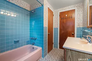 200 Fairfax Dr, Stratford, CT 06614 - Photo 22