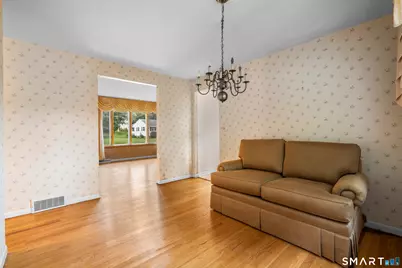 200 Fairfax Drive, Stratford, CT 06614 - Photo 8