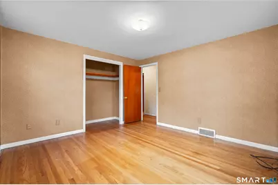 200 Fairfax Drive, Stratford, CT 06614 - Photo 18
