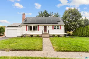 200 Fairfax Dr, Stratford, CT 06614 - Photo 1